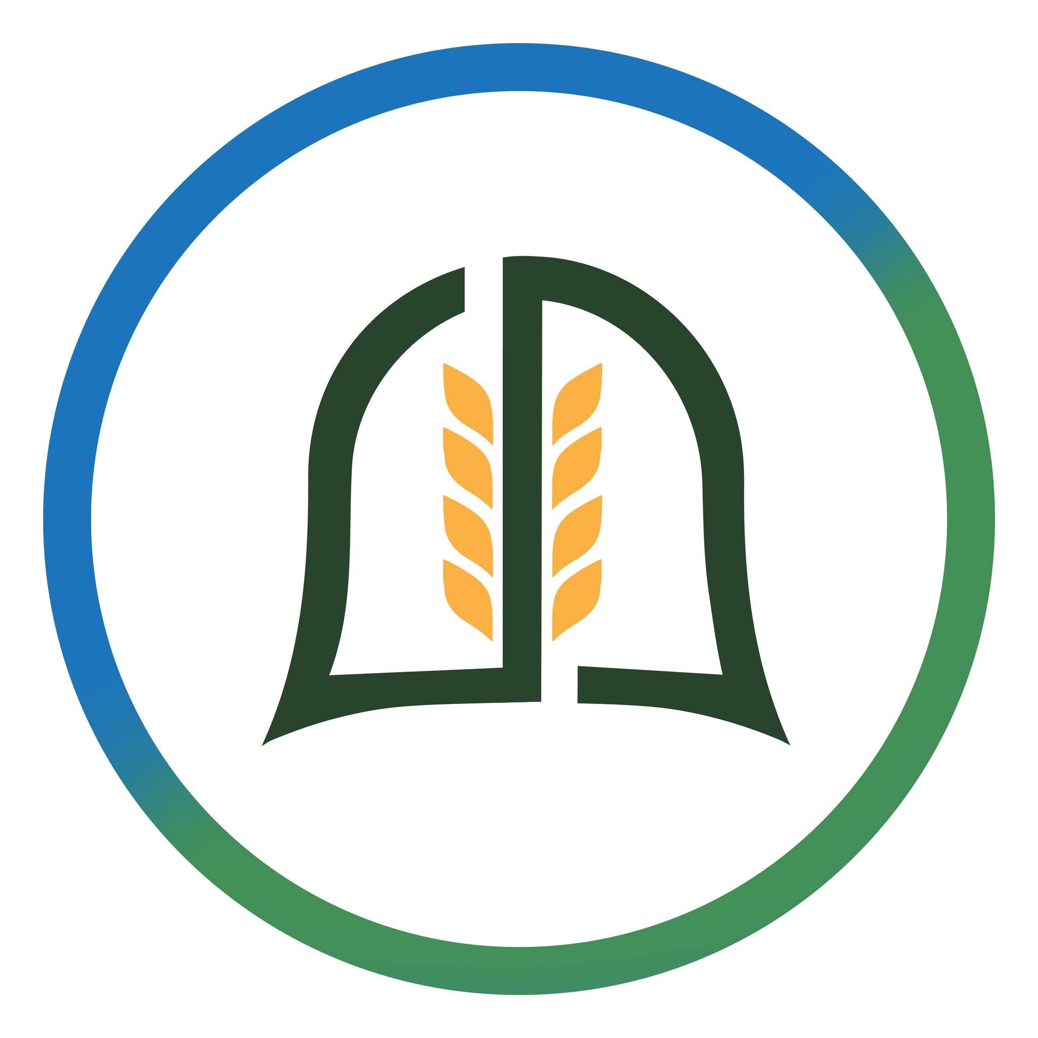 VSUA Logo